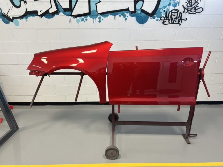 NNP FADE OUT 3 768x576