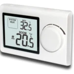 Screenshot 1 150x150