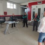 TEAM ΤΕΧΝΙΚΩΝ scaled 1 150x150