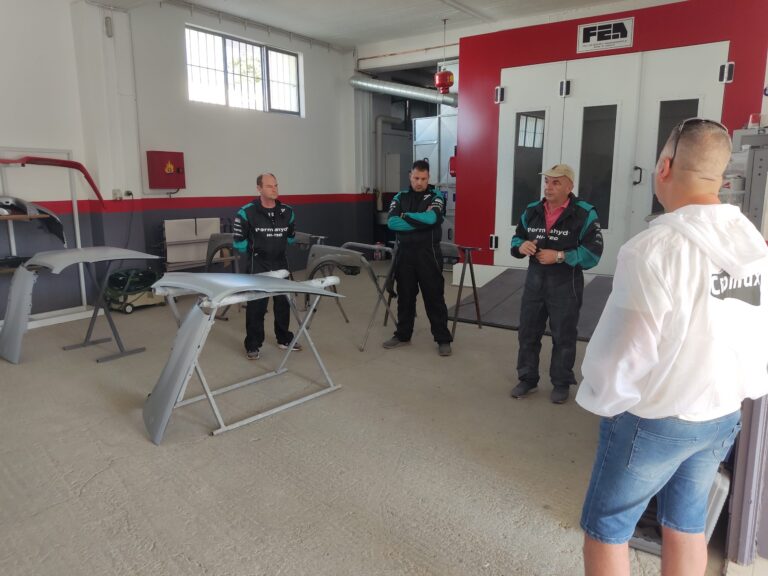 TEAM ΤΕΧΝΙΚΩΝ scaled 1 768x576