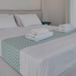 Untitled 2 Recovered 1920x770 1 150x150