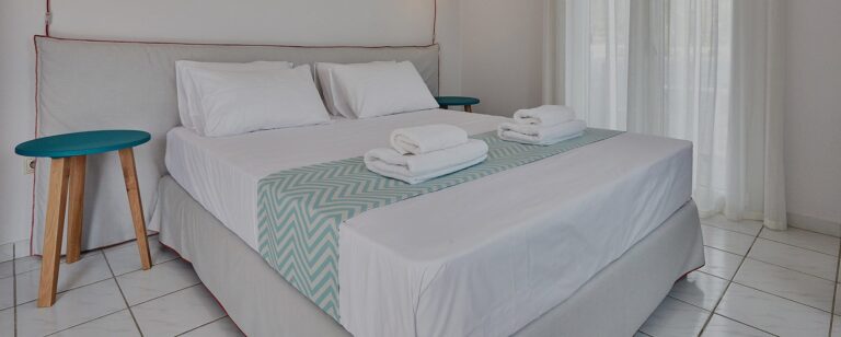 Untitled 2 Recovered 1920x770 1 768x308