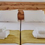 Untitled 7 1920x776 1 150x150