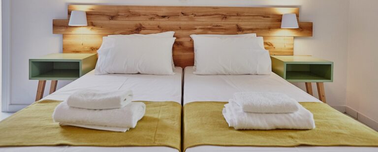 Untitled 7 1920x776 1 768x310