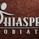 about us3 1536x566 1 150x150