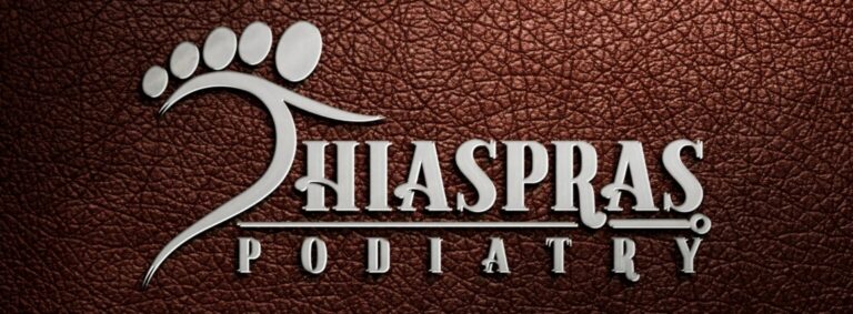 about us3 1536x566 1 768x283