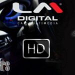 bannercamera 150x150