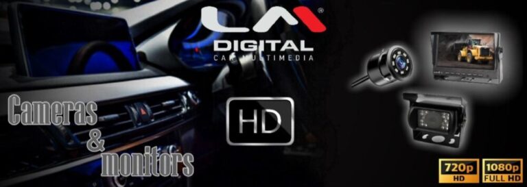 bannercamera 768x273