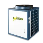 commercial heat pump 1 150x150