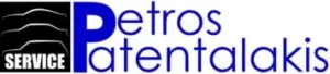 cropped Patentalakis Service Logo 1000px 1 356x81 1 300x68