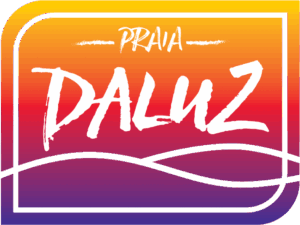 daluz croped 2 300x225