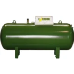 ed13 under tankigas 1920x1440 2 150x150