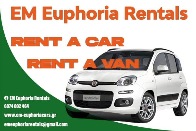 emeuphoria picture 1 768x514