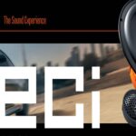 hertz banner 150x150