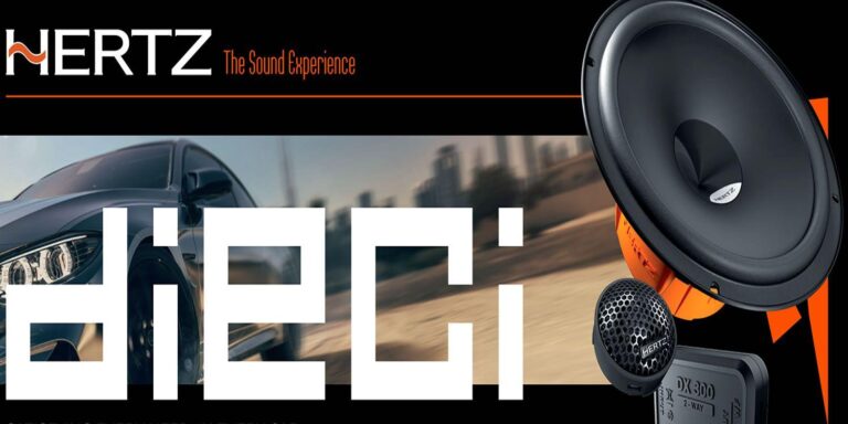 hertz banner 768x384