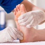 home podiatrist ipiresies1 150x150