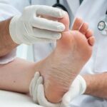 home podiatrist ipiresies4 150x150