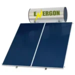 iliakosthermosifonas 3 150x150