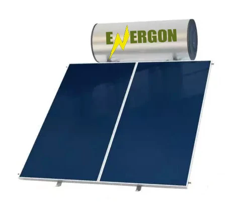 iliakosthermosifonas 3