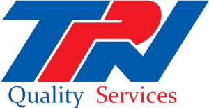 logo e1699615975575 300x155