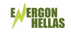 logo ene 329x154 1 300x140