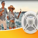 marine banner 150x150