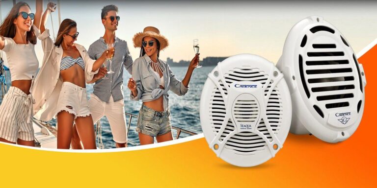 marine banner 768x384