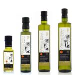 oliveoil bottles 150x150