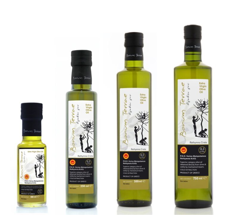 oliveoil bottles 768x721