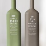 oliveoil organic 150x150