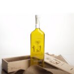 oliveoil premium 150x150