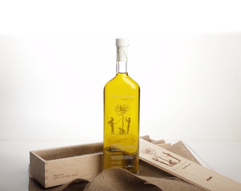 oliveoil premium 768x608