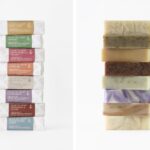 oliveoil soaps handmade 150x150