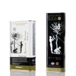 oliveoil tins 150x150