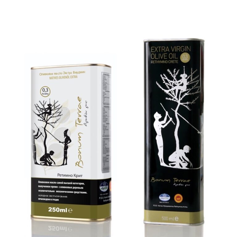 oliveoil tins 768x768