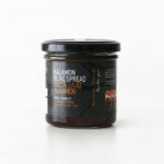 olives spread 150x150