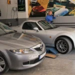 patentalakis ypiresies 1 150x150