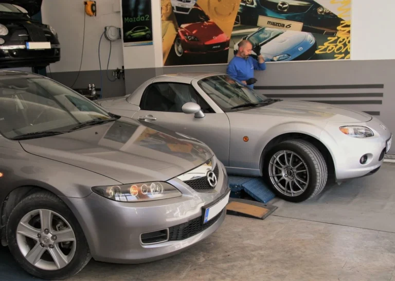 patentalakis ypiresies 1 768x548