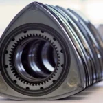 patentalakis ypiresies 3 150x150