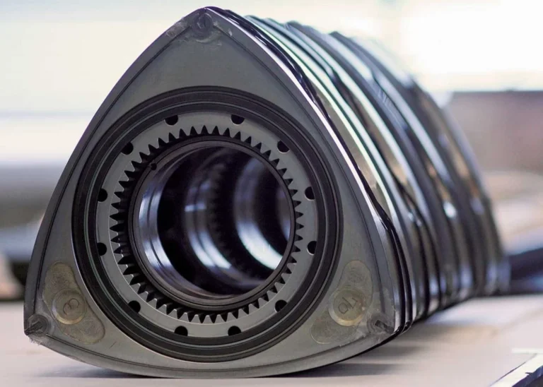 patentalakis ypiresies 3 768x548