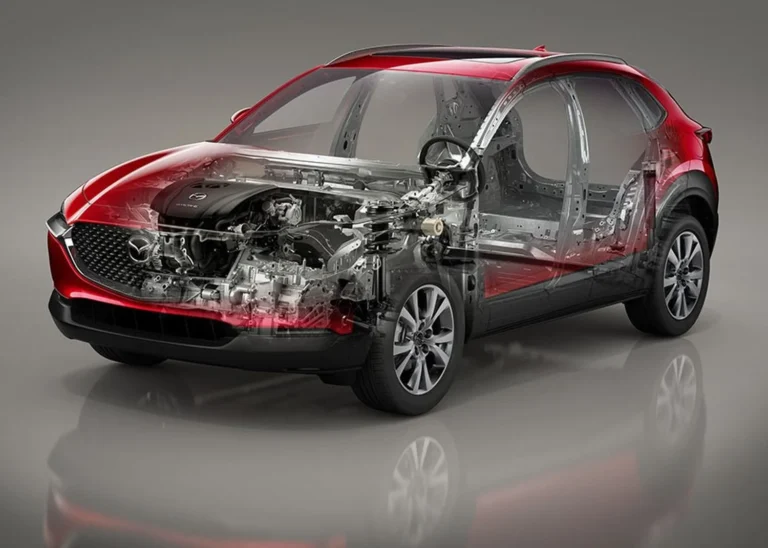 patentalakis ypiresies 4 768x548