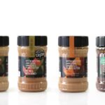 peanutbutter peanutbutters 150x150