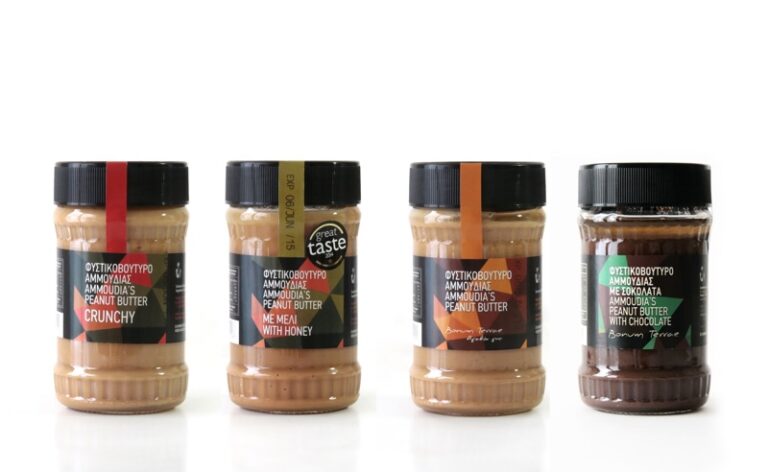 peanutbutter peanutbutters 768x472