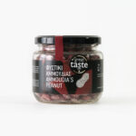 peanutbutter peanuts 150x150