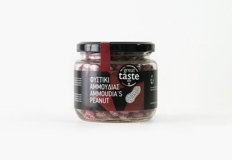 peanutbutter peanuts 768x529