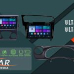 ultra banner 150x150