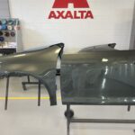 ΑΝΘΡΑΚΙ FADE OUT 3 150x150