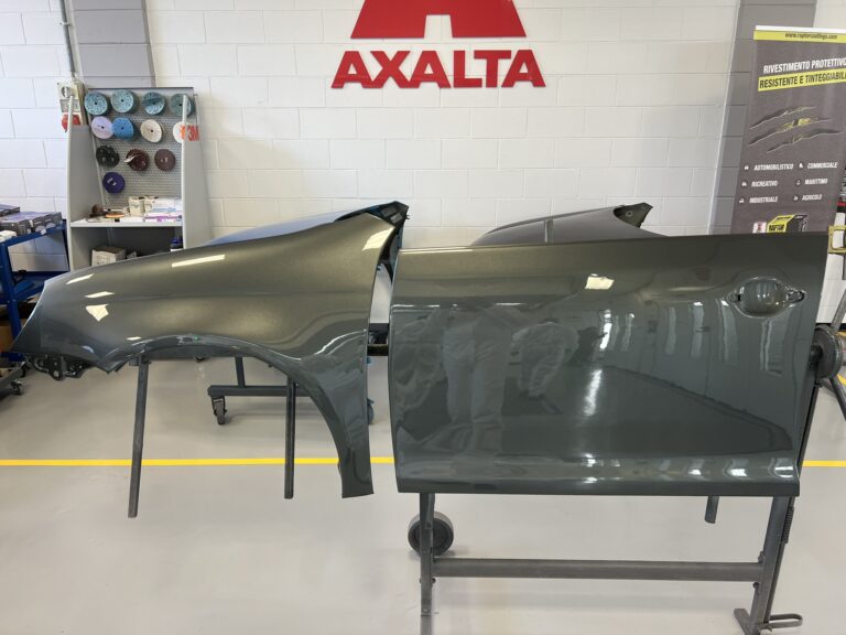 ΑΝΘΡΑΚΙ FADE OUT 3 768x576