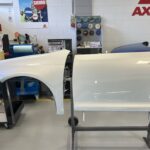 ΑΣΗΜΙ FADE OUT 3 150x150