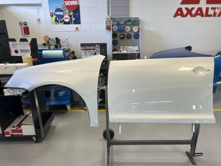 ΑΣΗΜΙ FADE OUT 3 768x576